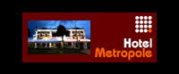  Pubs Sydney
