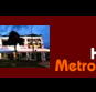 Hotel Metropole - Pubs Sydney