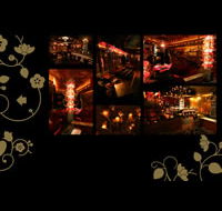 Lychee Lounge - Pubs Sydney