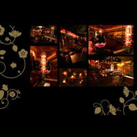 Lychee Lounge - Pubs Sydney 0