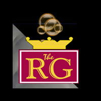 Royal George Hotel - Pubs Sydney 0