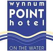 Wynnum Point Hotel - Pubs Sydney