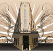 Burdekin Hotel - Pubs Sydney