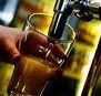 North Annandale Hotel - Pubs Sydney