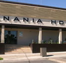 Panania Hotel - Pubs Sydney