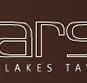 Varsity Lakes Tavern - Pubs Sydney