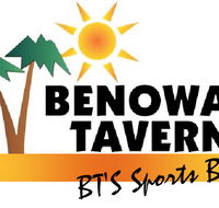 Benowa Tavern - Pubs Sydney