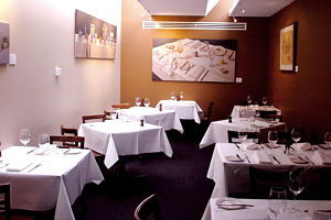 Bacash - Pubs Sydney 0