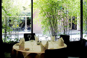 Bamboo House - Pubs Sydney 0