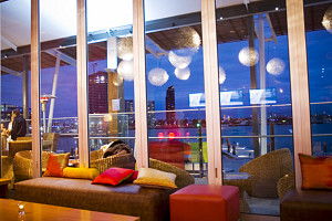 Beachclub - Pubs Sydney 0