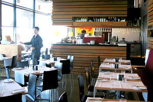  Pubs Sydney