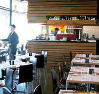 Bellezain - Pubs Sydney