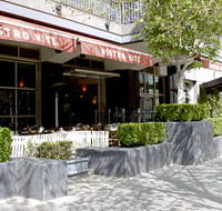 Bistro Vite - Pubs Sydney