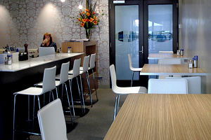 Blu Point - Pubs Sydney 0