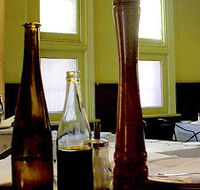 Centrale - Pubs Sydney