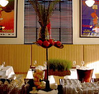 Church St Enoteca - Pubs Sydney