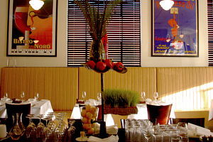 Church St Enoteca - Pubs Sydney 0
