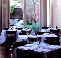 Cosi - Pubs Sydney