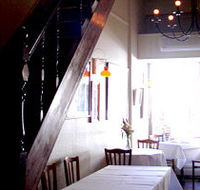 Da Noi - Pubs Sydney