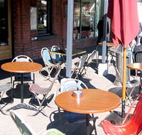 Dalmatino - Pubs Sydney