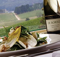 De Bortoli Winery  Restaurant - Pubs Sydney
