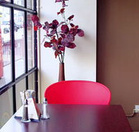 Divine Crepes - Pubs Sydney