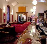 Five 2 Five - Pubs Sydney