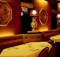 Fortuna Village - Pubs Sydney