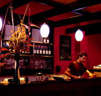 Gallery 324 - Pubs Sydney