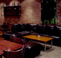 Gust Cofetarie - Pubs Sydney