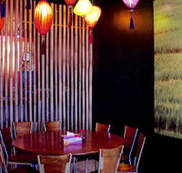 Ha Long Bay - Pubs Sydney