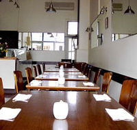 HIbari - Pubs Sydney