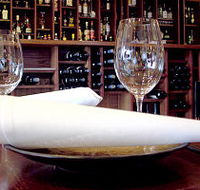 Idea Fine Food  Wine - Pubs Sydney