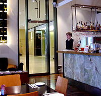 If Bar Food - Pubs Sydney