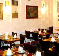 Ing Doi - Pubs Sydney