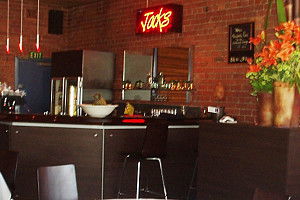 Moonee Ponds VIC Pubs Sydney