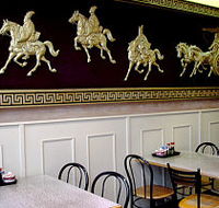 King of Kings - Pubs Sydney