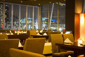 Kobe Jones - Pubs Sydney 0