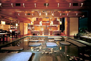 Koko - Pubs Sydney 0