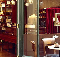 Koko Black - Pubs Sydney