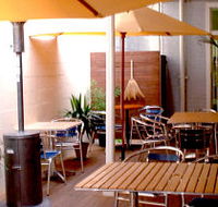 Kooshi - Pubs Sydney