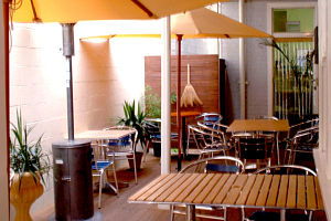 Kooshi - Pubs Sydney 0