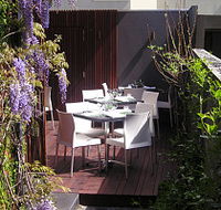 Koots - Pubs Sydney