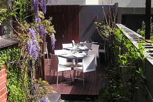Koots - Pubs Sydney 0
