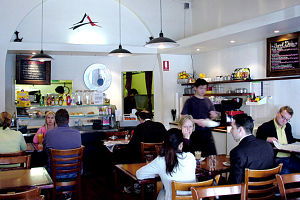 South Yarra VIC Pubs Sydney