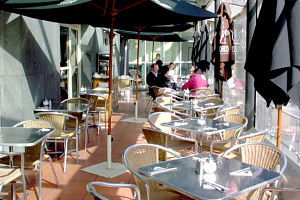 La Camera - Pubs Sydney 0