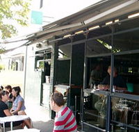 Lb. - Pubs Sydney