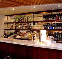 Little Peninsula - Pubs Sydney