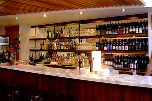 Little Peninsula - Pubs Sydney 0