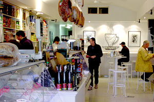 Lygon Foodstore - Pubs Sydney 0